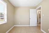 1729 Flores Court - Photo 27
