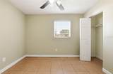 1729 Flores Court - Photo 28