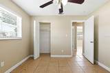 1729 Flores Court - Photo 29