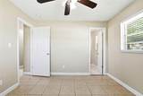 1729 Flores Court - Photo 30