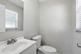 1729 Flores Court - Photo 31