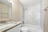 1729 Flores Court - Photo 32