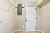1729 Flores Court - Photo 33
