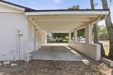1729 Flores Court - Photo 34