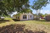 1729 Flores Court - Photo 35