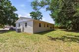 1729 Flores Court - Photo 37