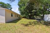 1729 Flores Court - Photo 38