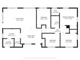1729 Flores Court - Photo 39
