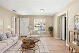 1729 Flores Court - Photo 4