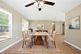 1729 Flores Court - Photo 5