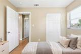 1729 Flores Court - Photo 7