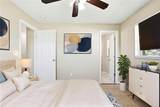 1729 Flores Court - Photo 8