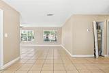 1729 Flores Court - Photo 9