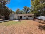 2768 Galatian Place - Photo 1