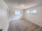 2768 Galatian Place - Photo 10