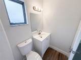 2768 Galatian Place - Photo 11