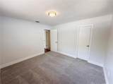 2768 Galatian Place - Photo 12