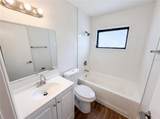 2768 Galatian Place - Photo 13