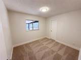 2768 Galatian Place - Photo 14