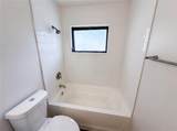2768 Galatian Place - Photo 15