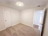 2768 Galatian Place - Photo 16