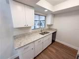 2768 Galatian Place - Photo 17