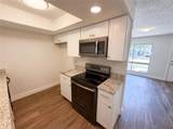 2768 Galatian Place - Photo 18