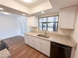 2768 Galatian Place - Photo 19
