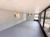 2768 Galatian Place - Photo 20