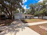 2768 Galatian Place - Photo 21
