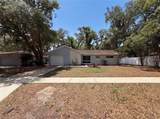 2768 Galatian Place - Photo 22