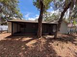 2768 Galatian Place - Photo 23