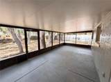 2768 Galatian Place - Photo 24