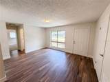 2768 Galatian Place - Photo 3