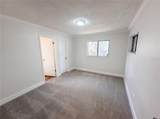 2768 Galatian Place - Photo 4