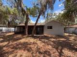 2768 Galatian Place - Photo 5