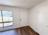 2768 Galatian Place - Photo 6