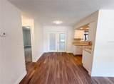 2768 Galatian Place - Photo 7