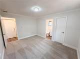 2768 Galatian Place - Photo 8