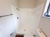2768 Galatian Place - Photo 9