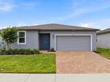 125 Andreas Street - Photo 1