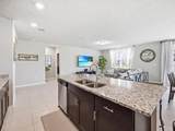 125 Andreas Street - Photo 10