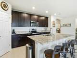 125 Andreas Street - Photo 11