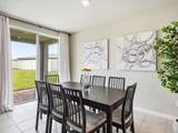 125 Andreas Street - Photo 12