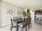 125 Andreas Street - Photo 13