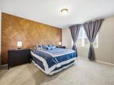 125 Andreas Street - Photo 14