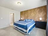 125 Andreas Street - Photo 15