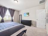 125 Andreas Street - Photo 16