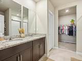 125 Andreas Street - Photo 17