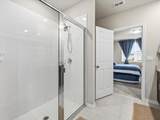 125 Andreas Street - Photo 18